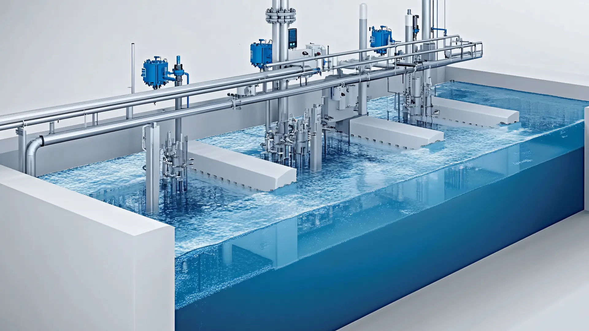 Óxido Férrico Óxido Férrico